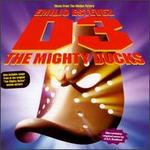 D3: The Mighty Ducks