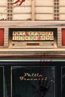 D7 - Fracassi, Philip