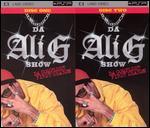 Da Ali G Show: Season 01