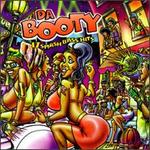 Da Booty: 17 Smash Bass Hits