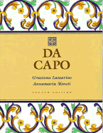 Da Capo