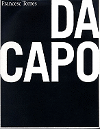 Da Capo