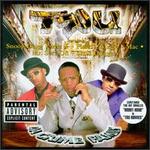 Da Crime Family