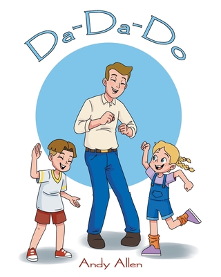 Da-Da-Do - Allen, Andy
