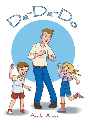 Da-Da-Do - Allen, Andy