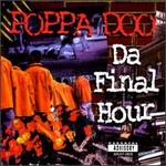 Da Final Hour