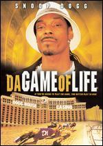 Da Game of Life