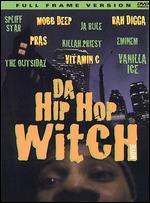 Da Hip Hop Witch