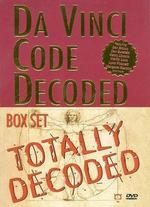 Da Vinci Code Decoded