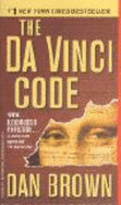 Da Vinci Code