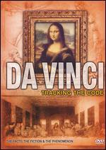 Da Vinci: Tracking the Code