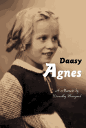 Daasy Agnes