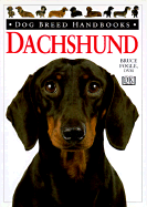 Dachshund