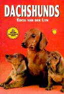 Dachshunds