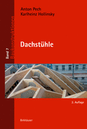 Dachst�hle
