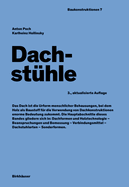 Dachst�hle