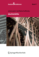 Dachst�hle