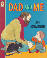Dad And Me - Ormerod Jan