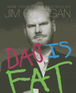 Dad Is Fat (Miniature Edition)