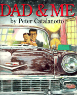 Dad & Me