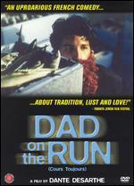 Dad on the Run