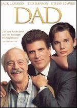 Dad