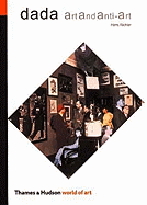 Dada: art and anti-art.