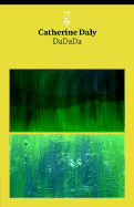 Dadada