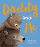 Daddy and Me