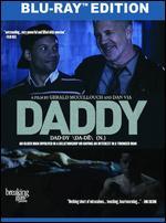 Daddy [Blu-ray]