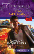 Daddy Bombshell
