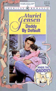 Daddy by Default