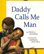 Daddy Calls Me Man