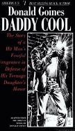 Daddy Cool