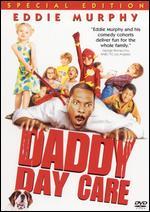 Daddy Day Care