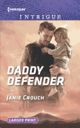Daddy Defender