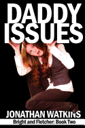 Daddy Issues