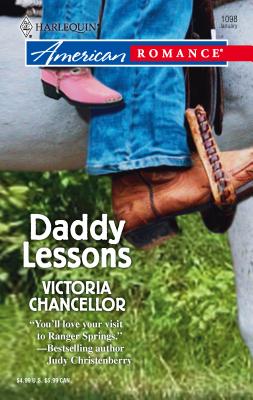 Daddy Lessons - Chancellor, Victoria