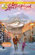 Daddy Lessons