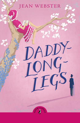 Daddy Long-Legs - Webster, Jean