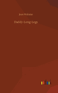 Daddy-Long-Legs