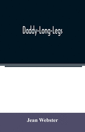 Daddy-Long-Legs