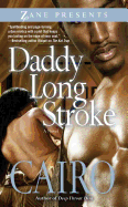 Daddy Long Stroke
