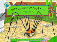 Daddy Longlegs at Birch Lane