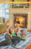 Daddy Next Door
