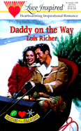 Daddy on the Way: Brides of the Seasons