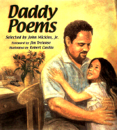 Daddy Poems