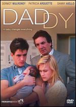Daddy - John Herzfeld