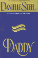 Daddy