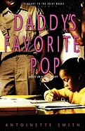 Daddy's Favorite Pop